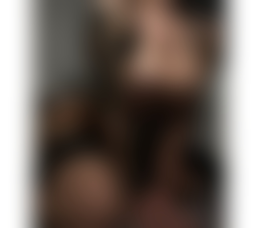 Escorts West Yorkshire Bradford - Photos for ❤️Maria full service party girl ❤️